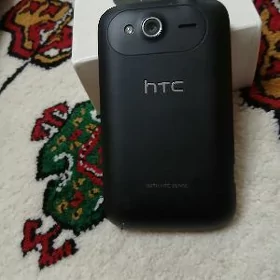 telefon