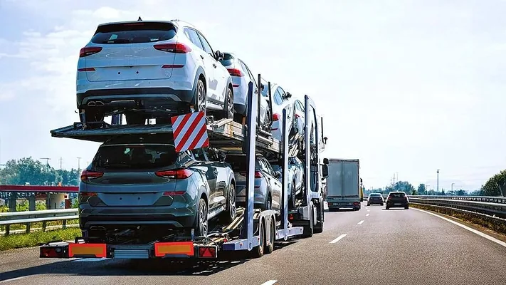 В Узбекистане отменили лимит на сертификаты для импортируемых авто