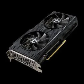 RTX 3050 8GB