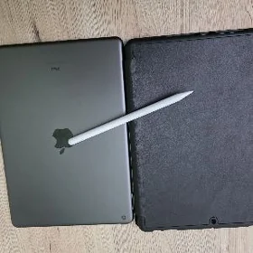 Ipad 9