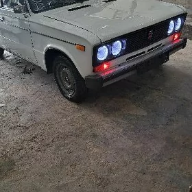Lada 2106 1999