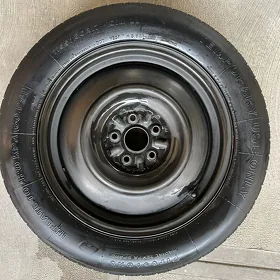 zapaska