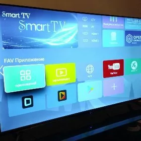 tv 60lyk