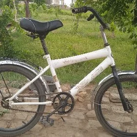 BMB WELSEPIT