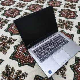Lenovo  notebook