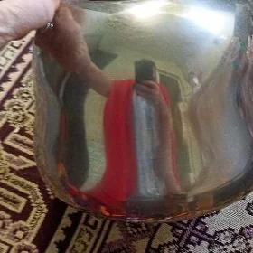 чайник