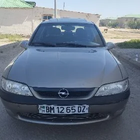 Opel Vectra 1996