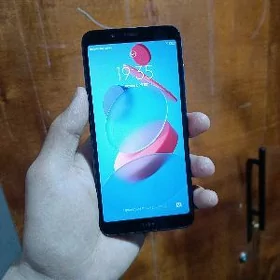 Redmi 7A