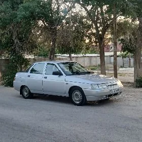 Lada 2110 2003