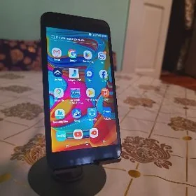 samsung a2 core