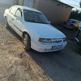 Opel Vectra 1993