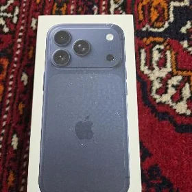 iphone 17 pro 512