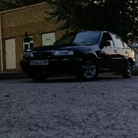 Opel Vectra 1999