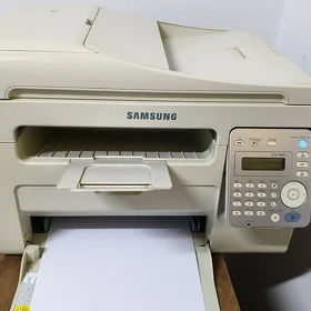 Printer Samsung SCX-3405F