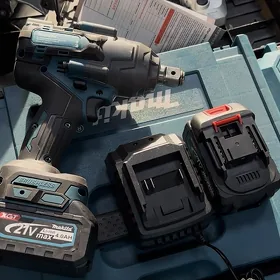 Makita boltawyort