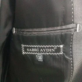 Kastýum balak