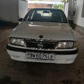 Opel Vectra 1991
