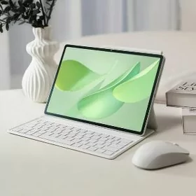Huawei Smart Magnetic Keyboard