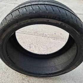 285 35 R22 Bmw X5