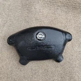 airbag