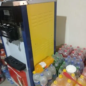 marozna aparat