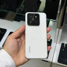 Xiaomi 14