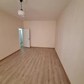 Satlyk jaý