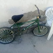 welik