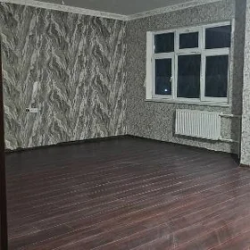Безмеин грэс 3ком 115м2