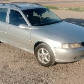Opel Vectra 1999