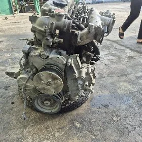 canter mator 3.4