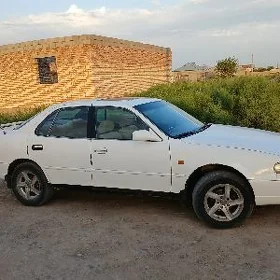 Toyota Camry 1996