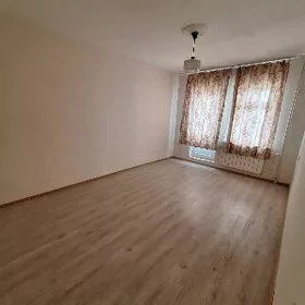 Mir7/3 6et 2kom YunusEmre