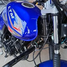 Fekon FK200-14G 2025
