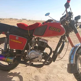 Fekon FK150-8G 2016