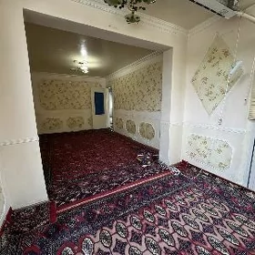 сатлык жай  3 мик 2 этж 3 ком