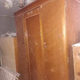 şfener
