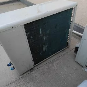 LG 60kw