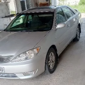Toyota Camry 2003