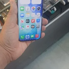 Iphone 16Pro  128GB IPHONE 16