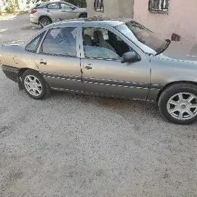 Opel Vectra 1989
