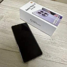 redmi note 14 pro  5 g 12/256