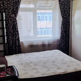 3*микрн
