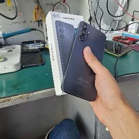 Samsung A16
