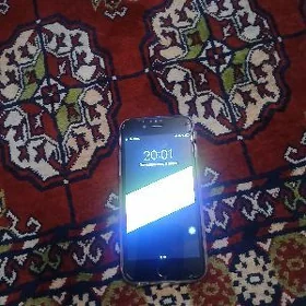 iphone6