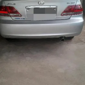 Lexus ES 330 2005