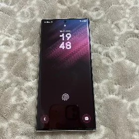 samsung s22 ultra