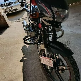 Fekon FK200-14G 2026
