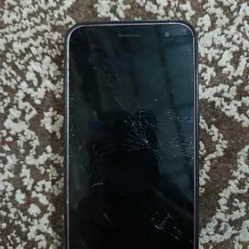 J2 core samsung