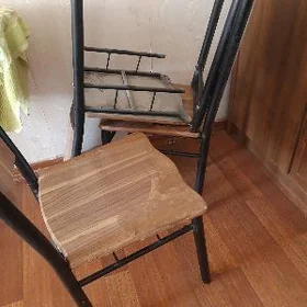 стул/ stul oturguç